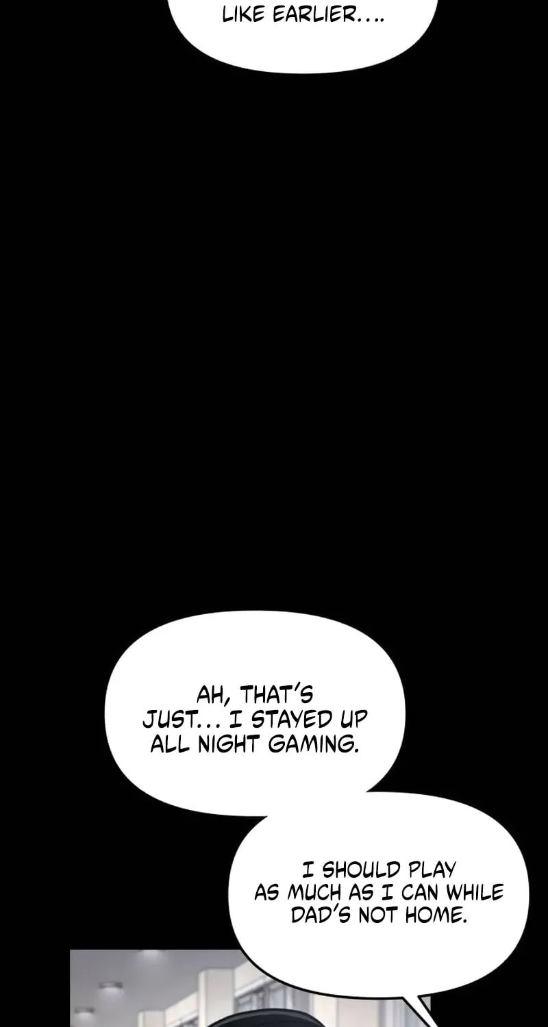 Like Mother, Like Daughter Chapter 171 page 89 - 