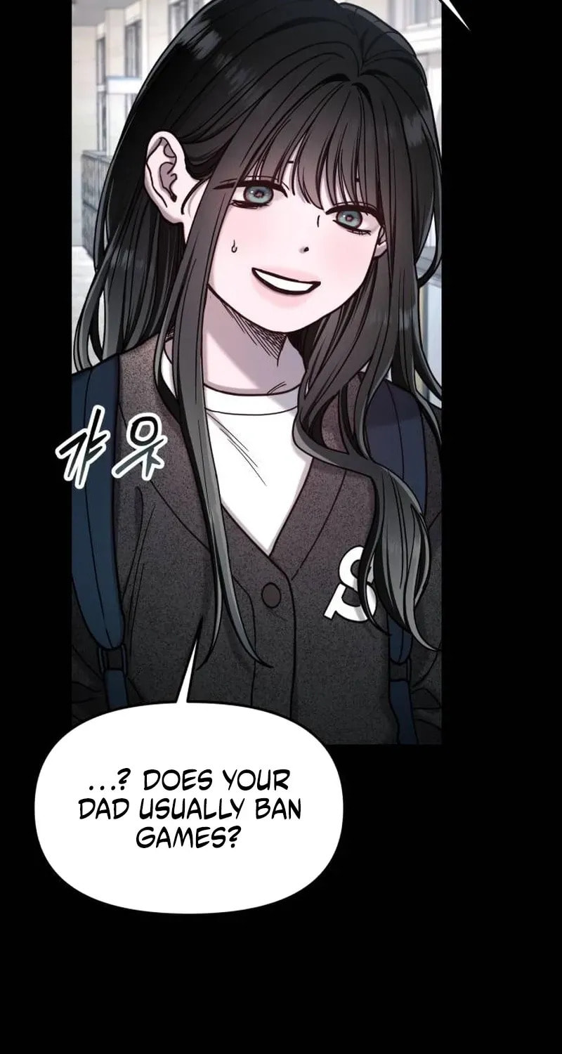 Like Mother, Like Daughter Chapter 171 page 90 - 