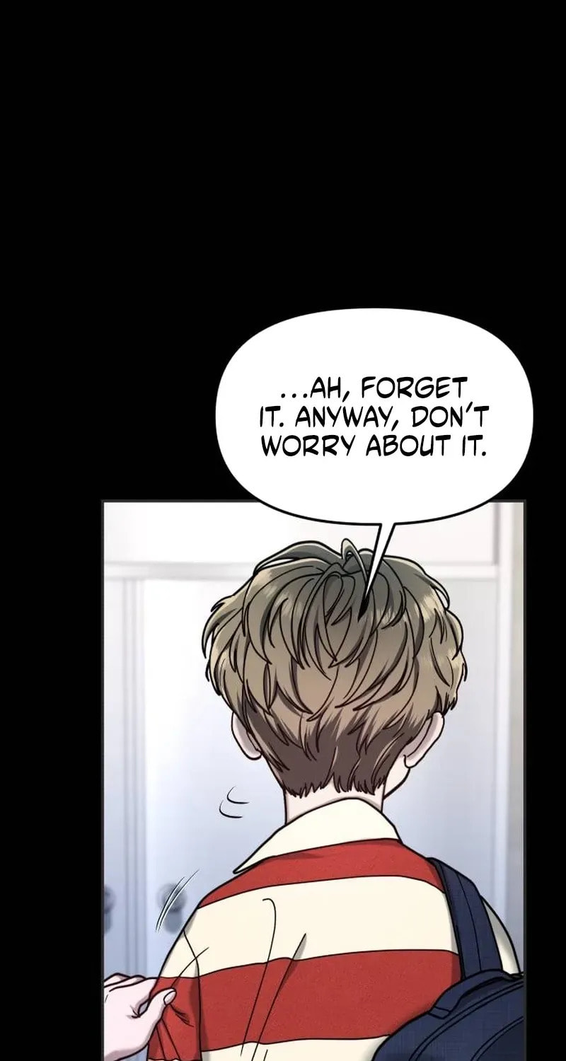 Like Mother, Like Daughter Chapter 171 page 91 - 
