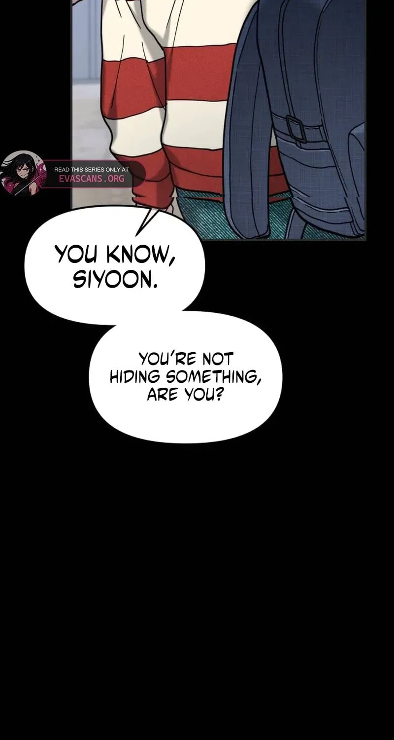 Like Mother, Like Daughter Chapter 171 page 92 - 