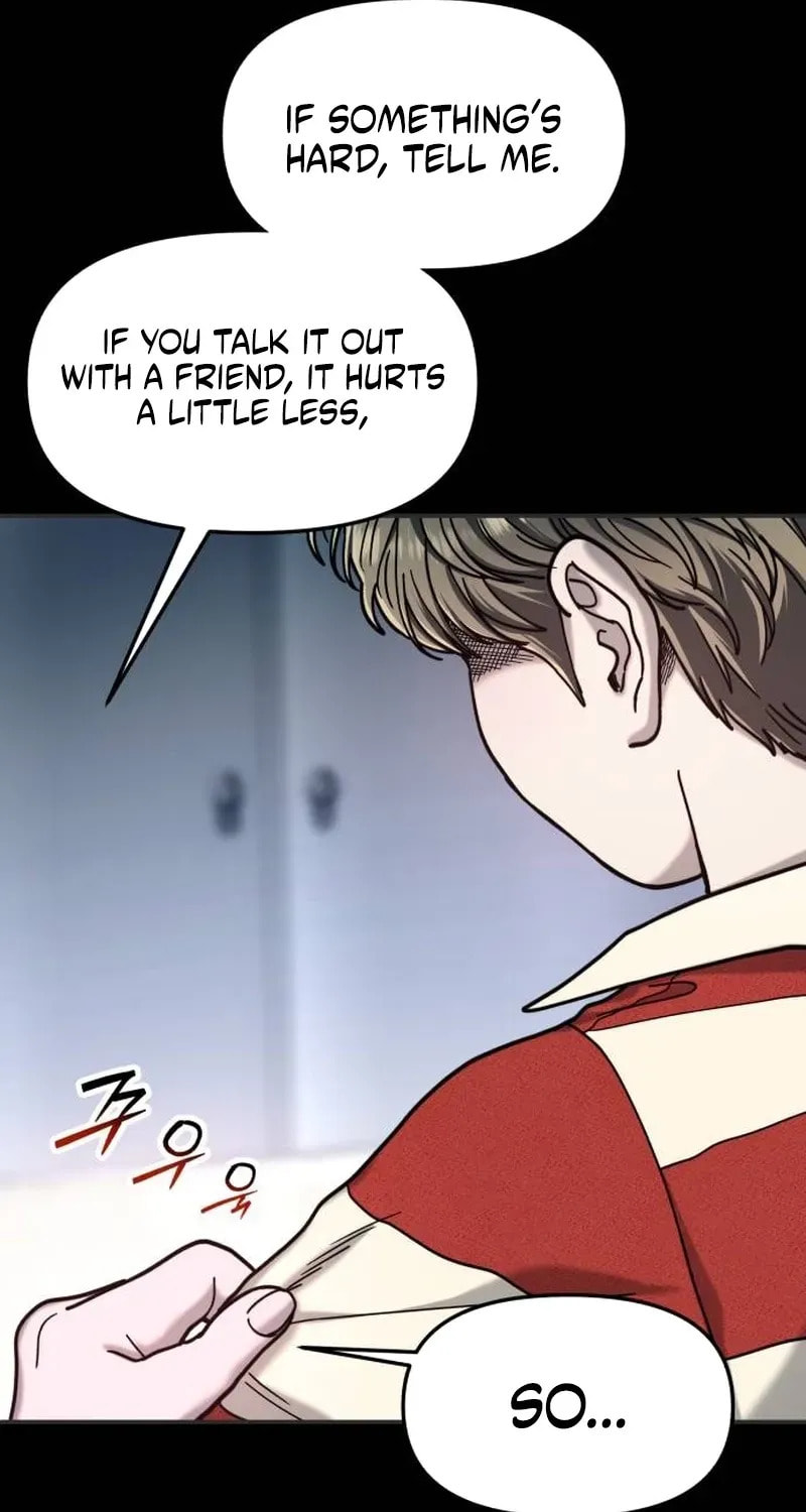 Like Mother, Like Daughter Chapter 171 page 94 - 