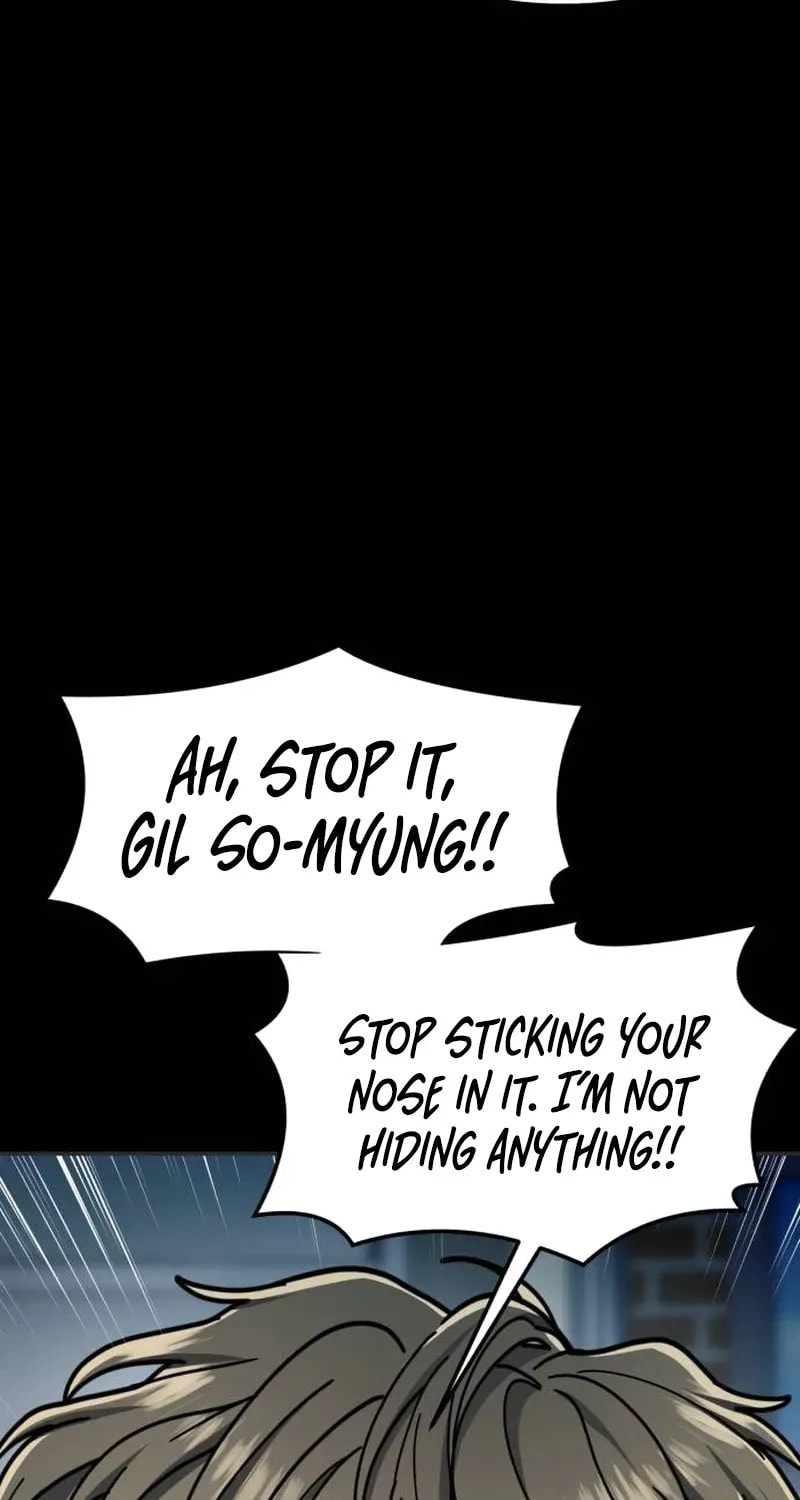 Like Mother, Like Daughter Chapter 171 page 95 - 