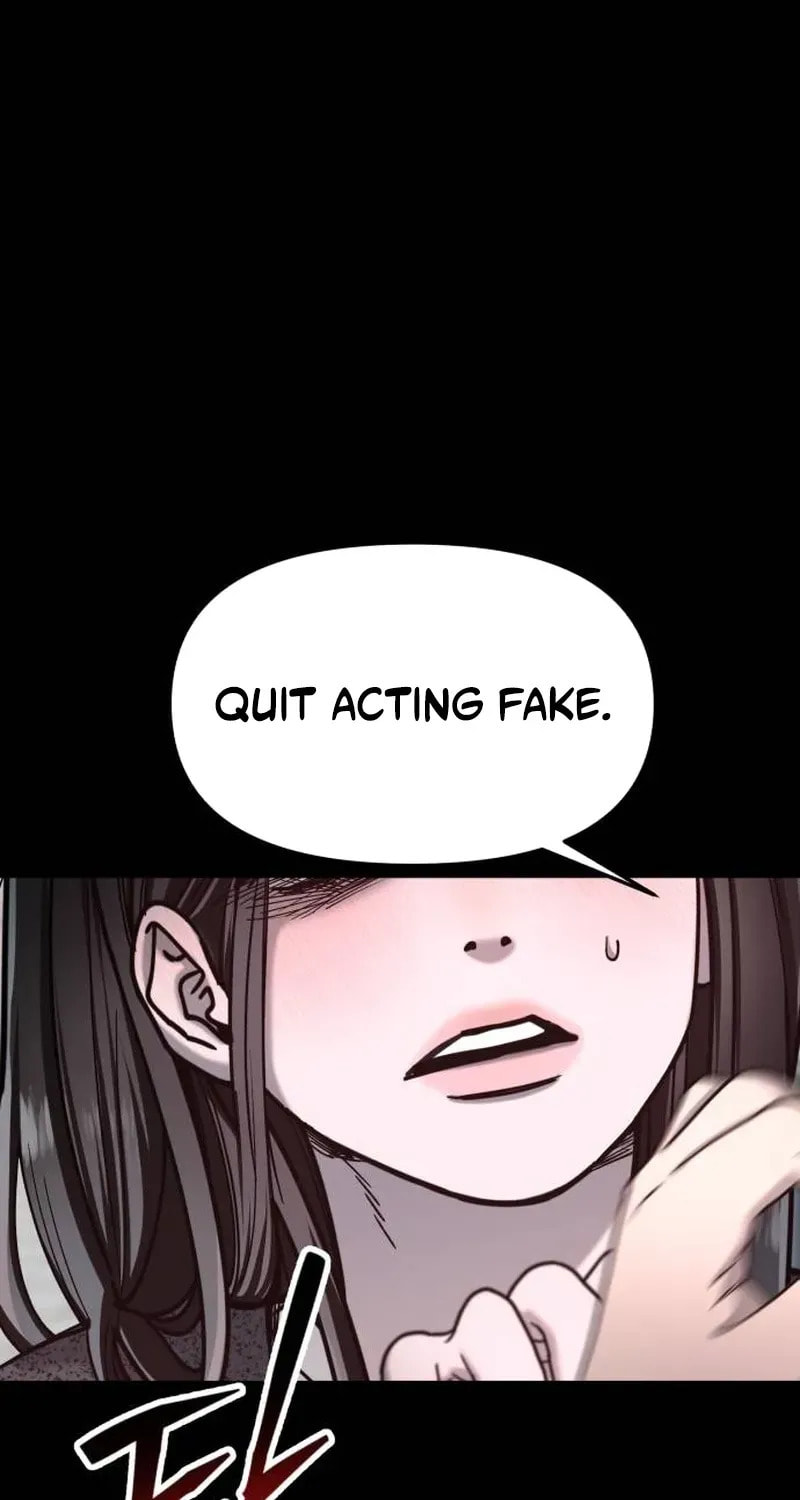 Like Mother, Like Daughter Chapter 171 page 97 - 