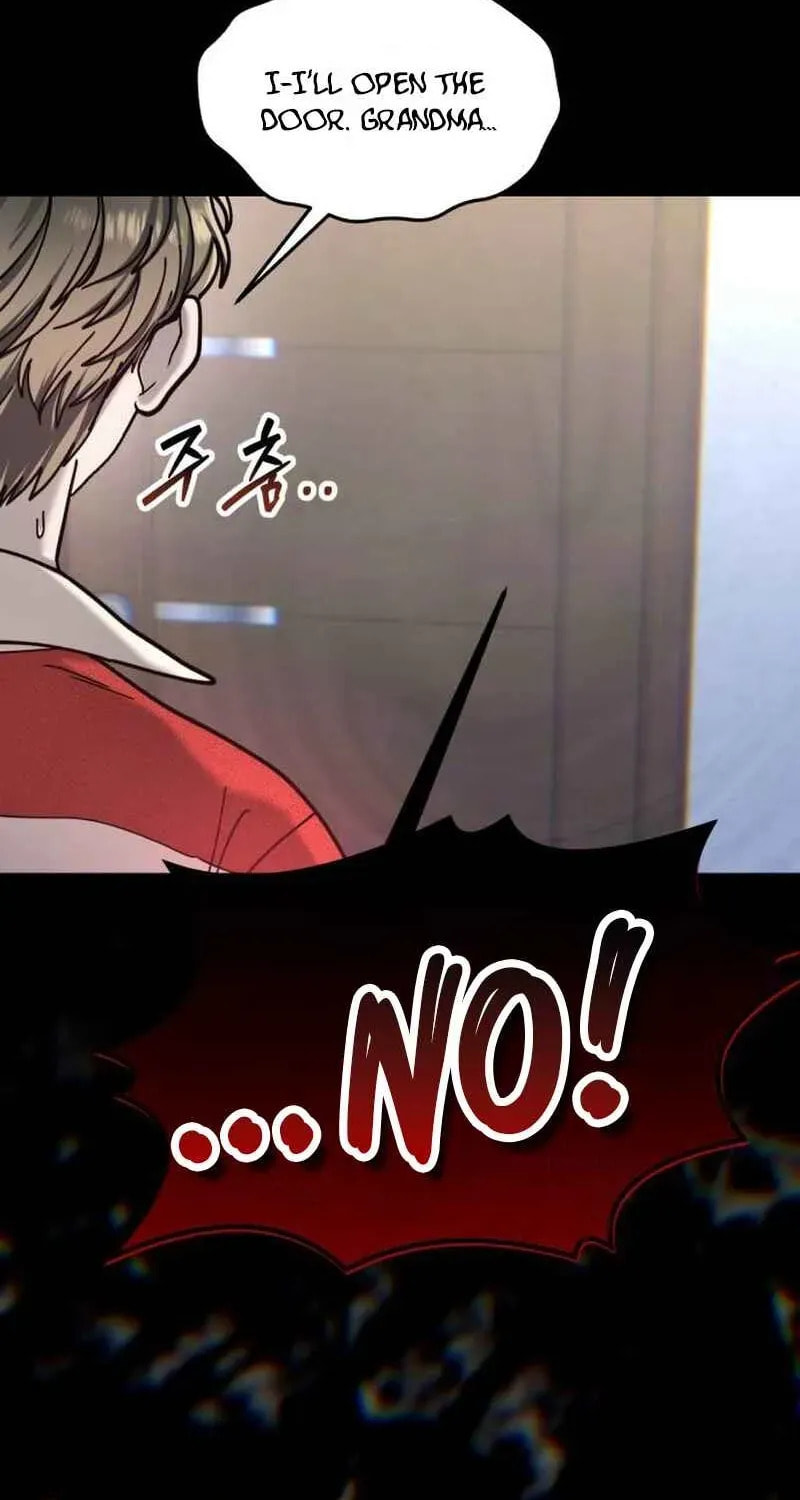 Like Mother, Like Daughter Chapter 172 page 2 - 