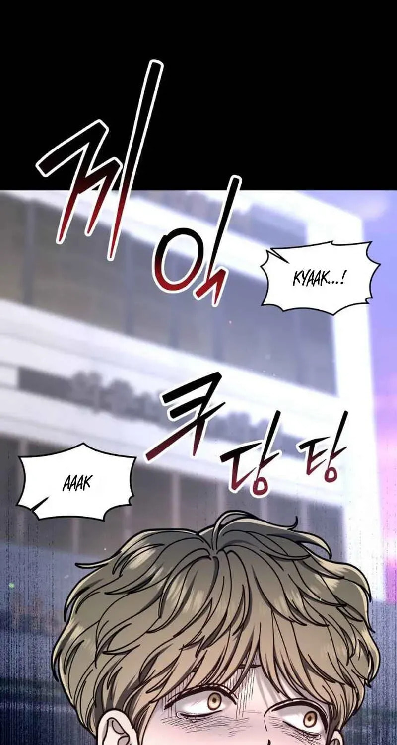 Like Mother, Like Daughter Chapter 172 page 101 - 