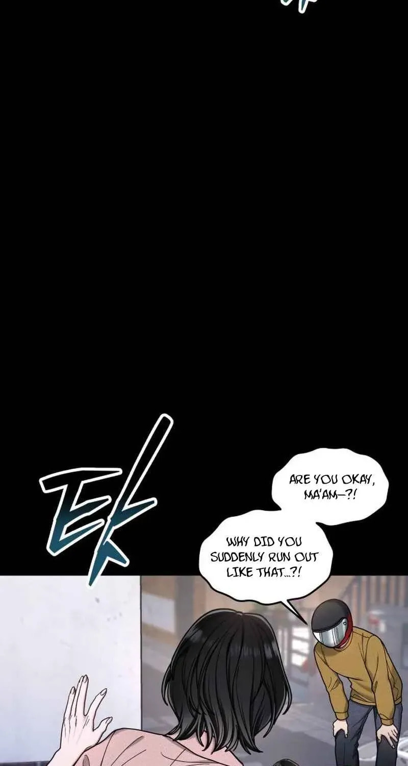 Like Mother, Like Daughter Chapter 172 page 104 - 