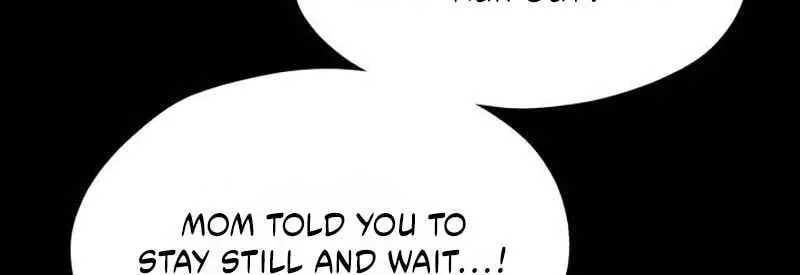 Like Mother, Like Daughter Chapter 172 page 106 - 