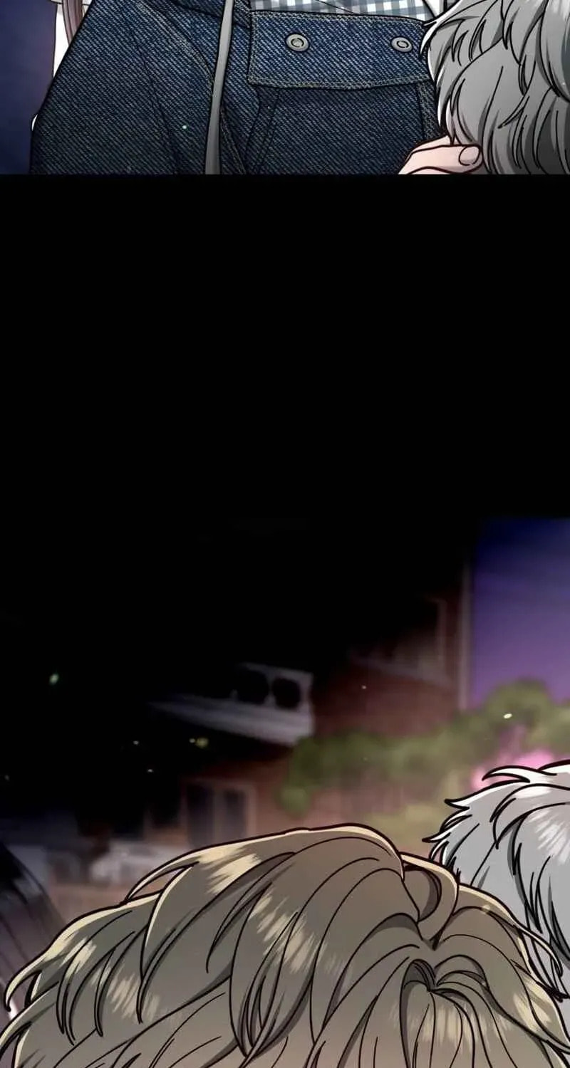 Like Mother, Like Daughter Chapter 172 page 111 - 