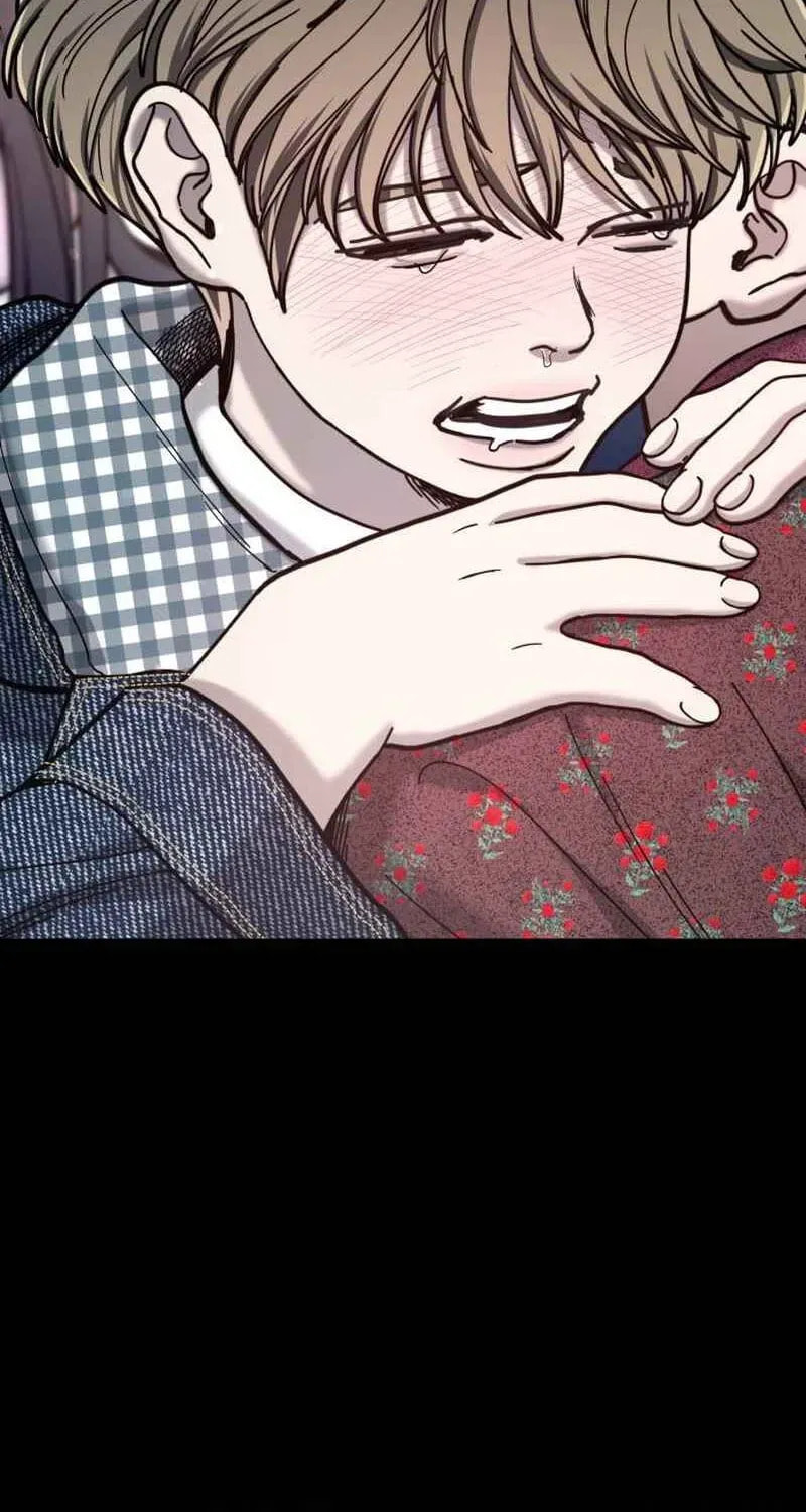 Like Mother, Like Daughter Chapter 172 page 112 - 