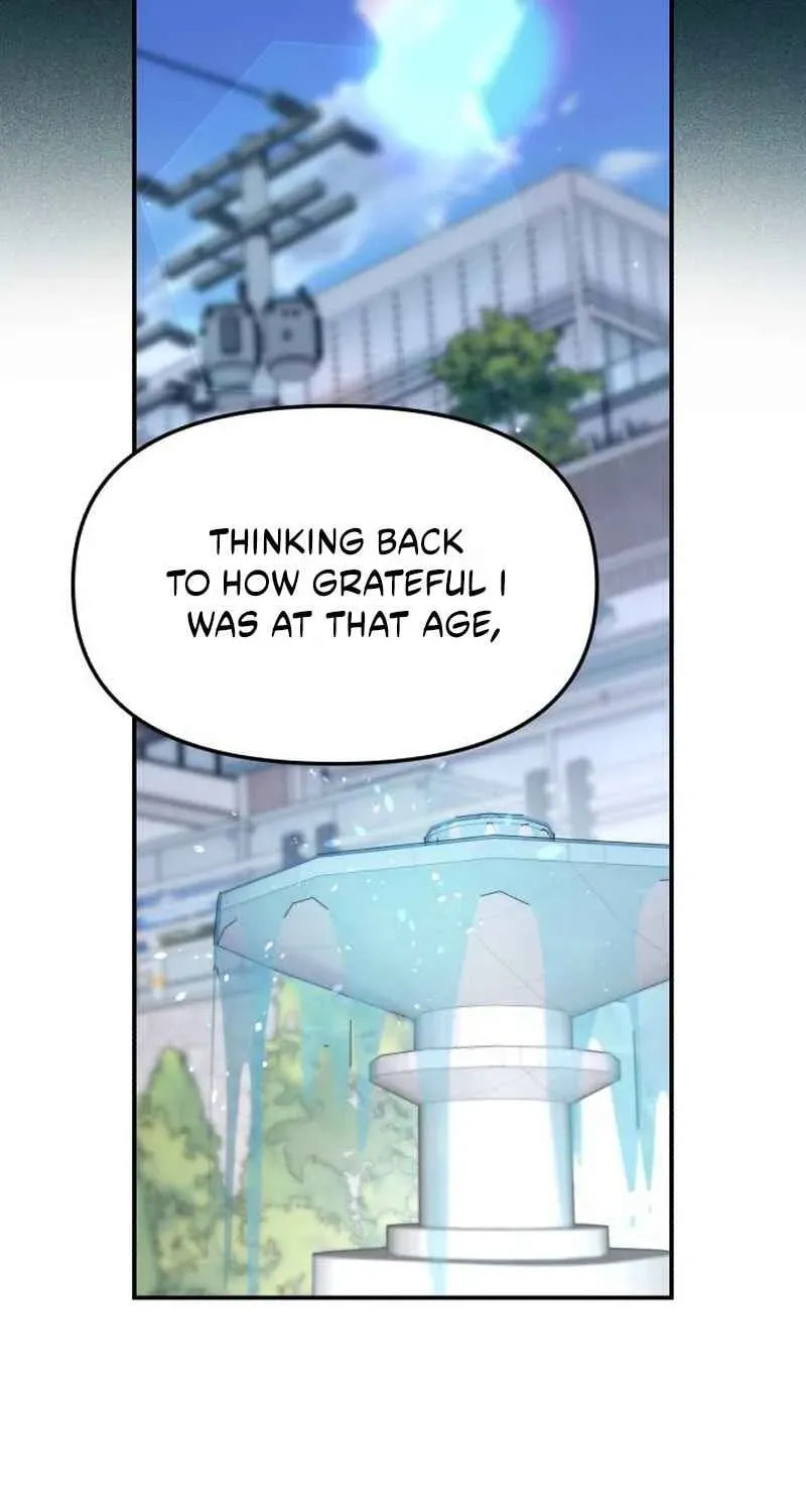 Like Mother, Like Daughter Chapter 172 page 114 - 
