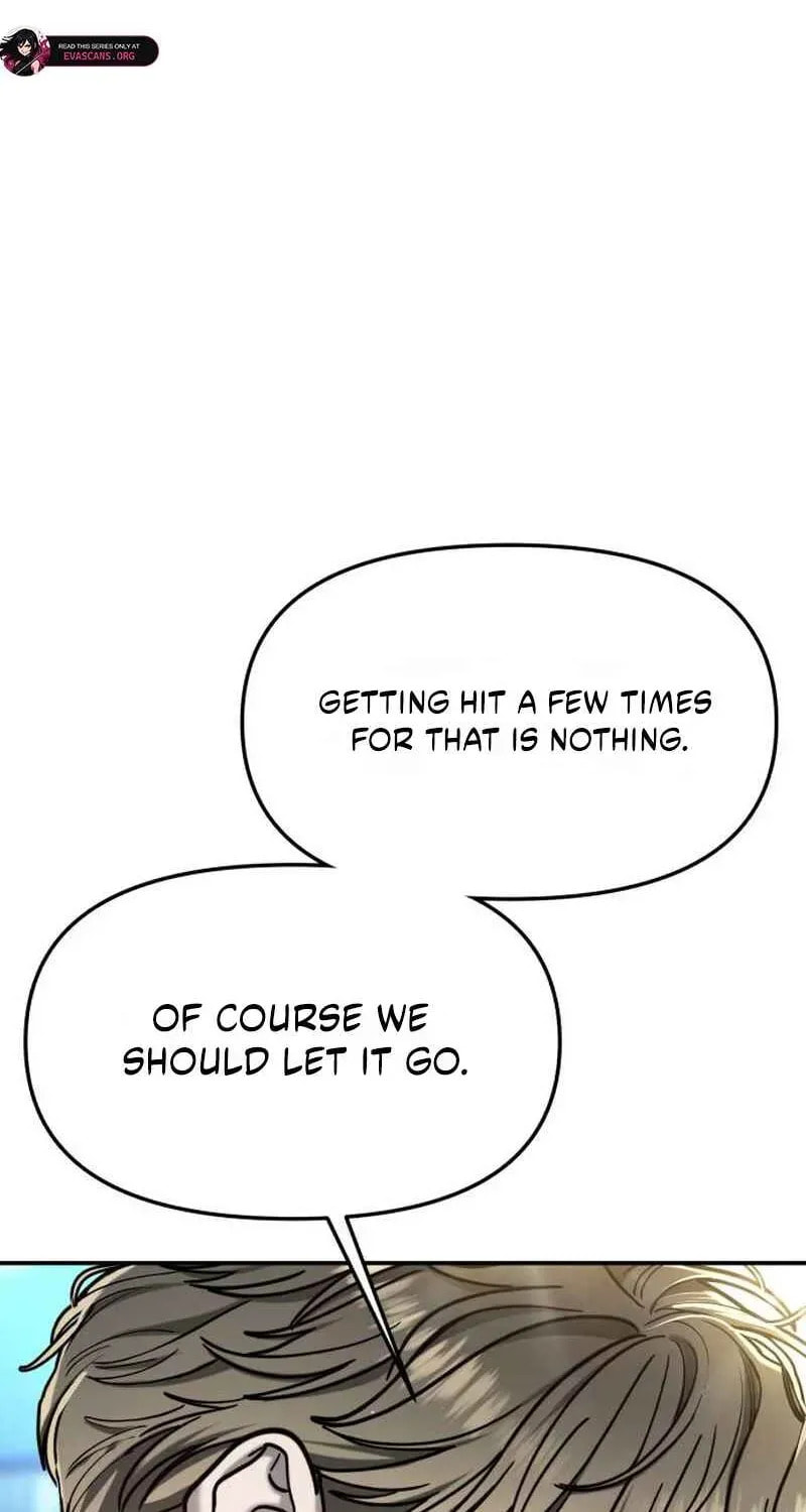 Like Mother, Like Daughter Chapter 172 page 115 - 