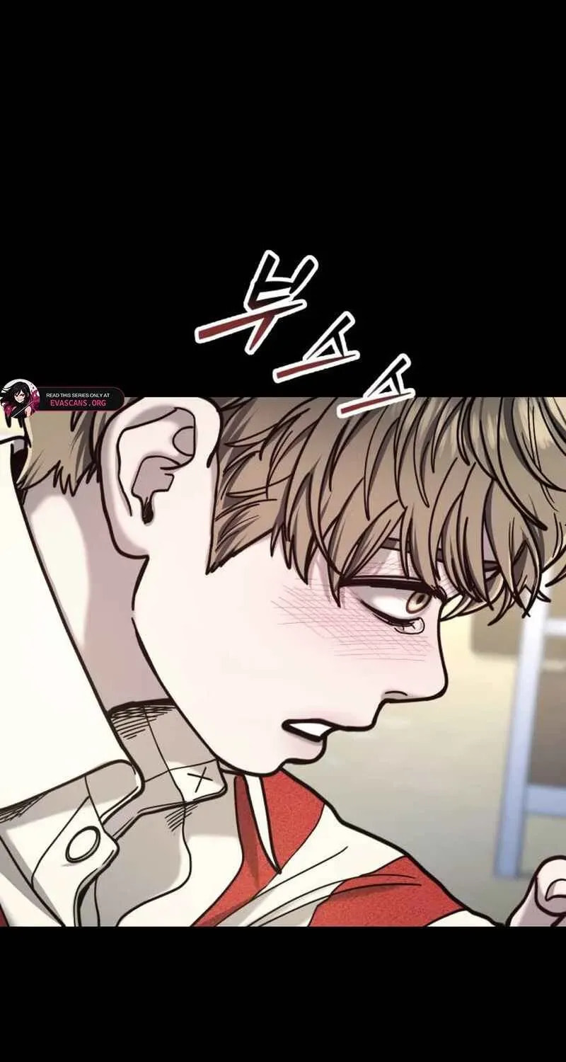 Like Mother, Like Daughter Chapter 172 page 13 - 
