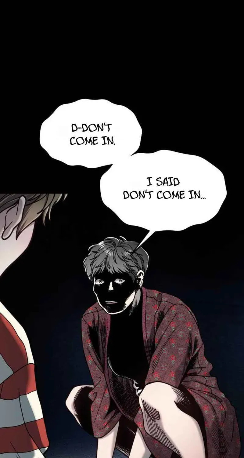 Like Mother, Like Daughter Chapter 172 page 14 - 