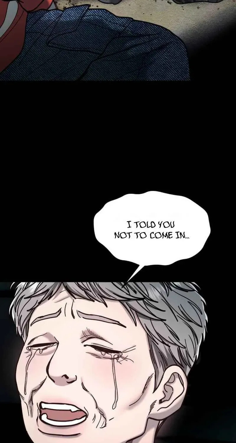 Like Mother, Like Daughter Chapter 172 page 16 - 