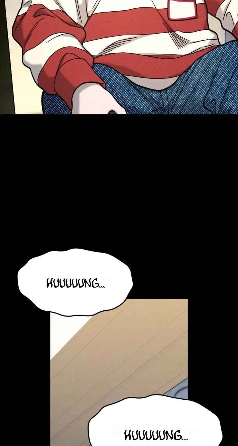 Like Mother, Like Daughter Chapter 172 page 18 - 