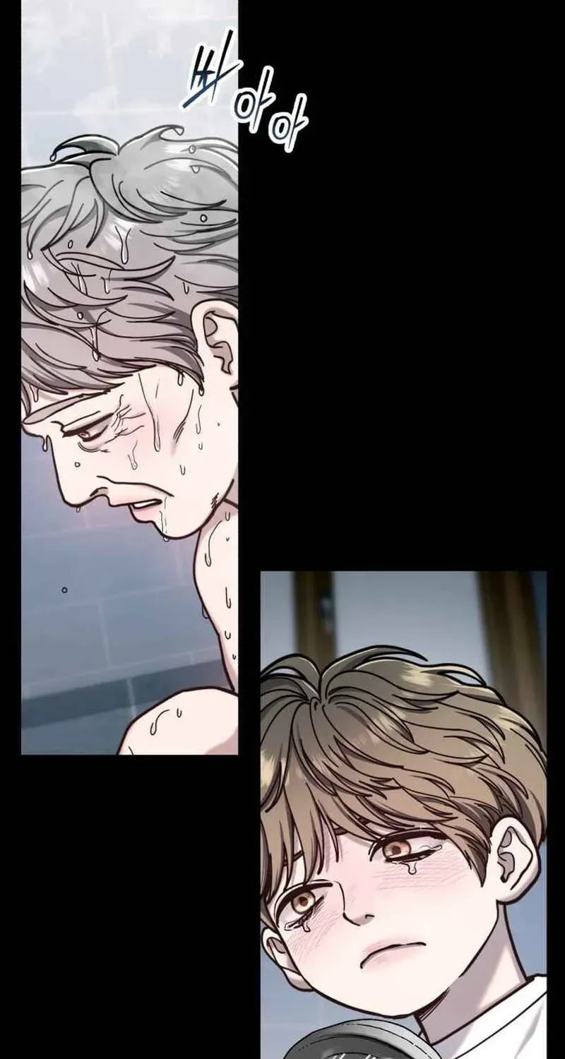 Like Mother, Like Daughter Chapter 172 page 21 - 