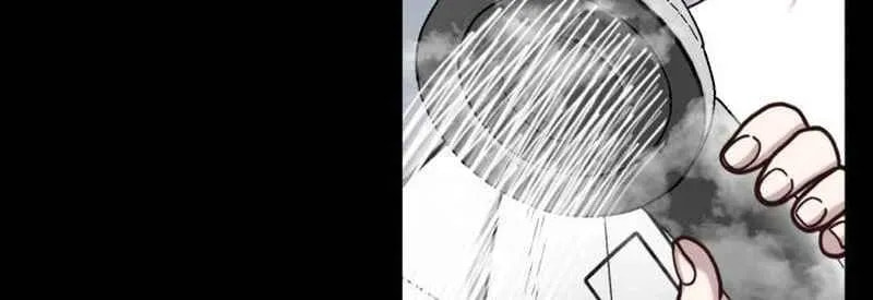 Like Mother, Like Daughter Chapter 172 page 22 - 