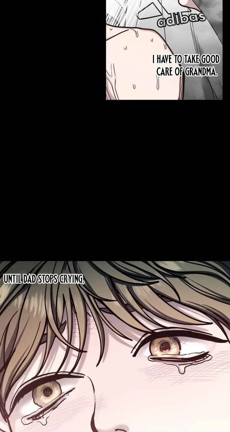 Like Mother, Like Daughter Chapter 172 page 23 - 
