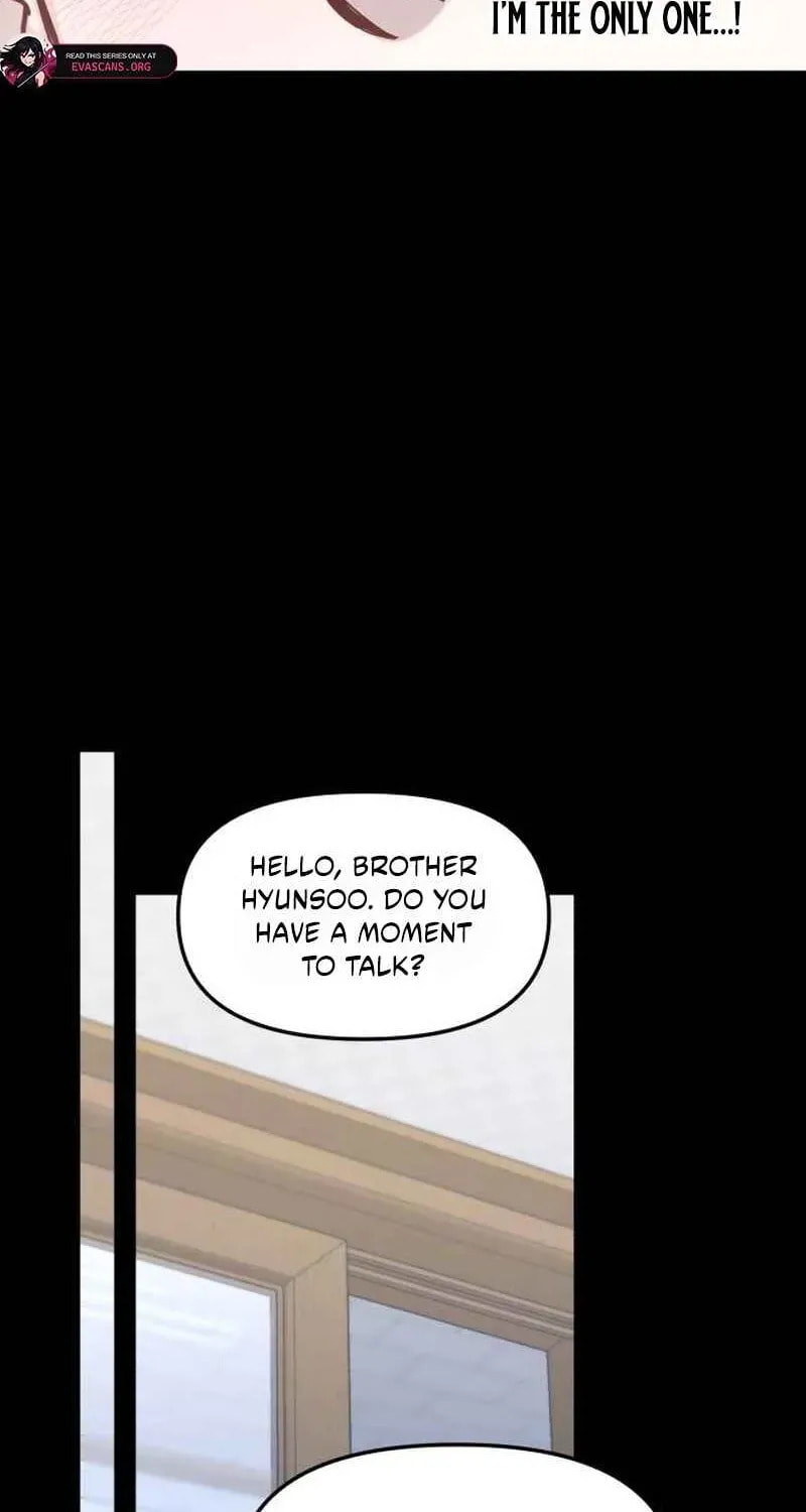 Like Mother, Like Daughter Chapter 172 page 24 - 