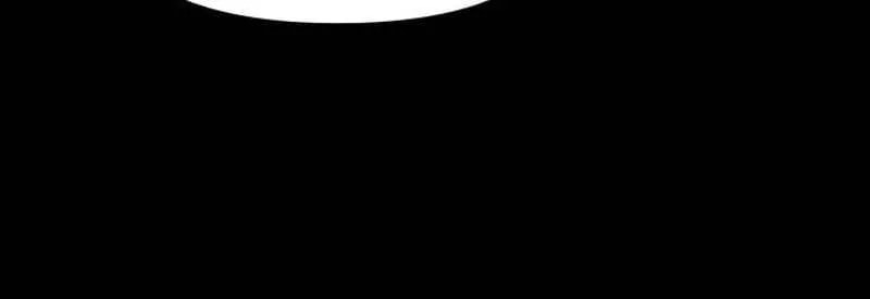 Like Mother, Like Daughter Chapter 172 page 29 - 
