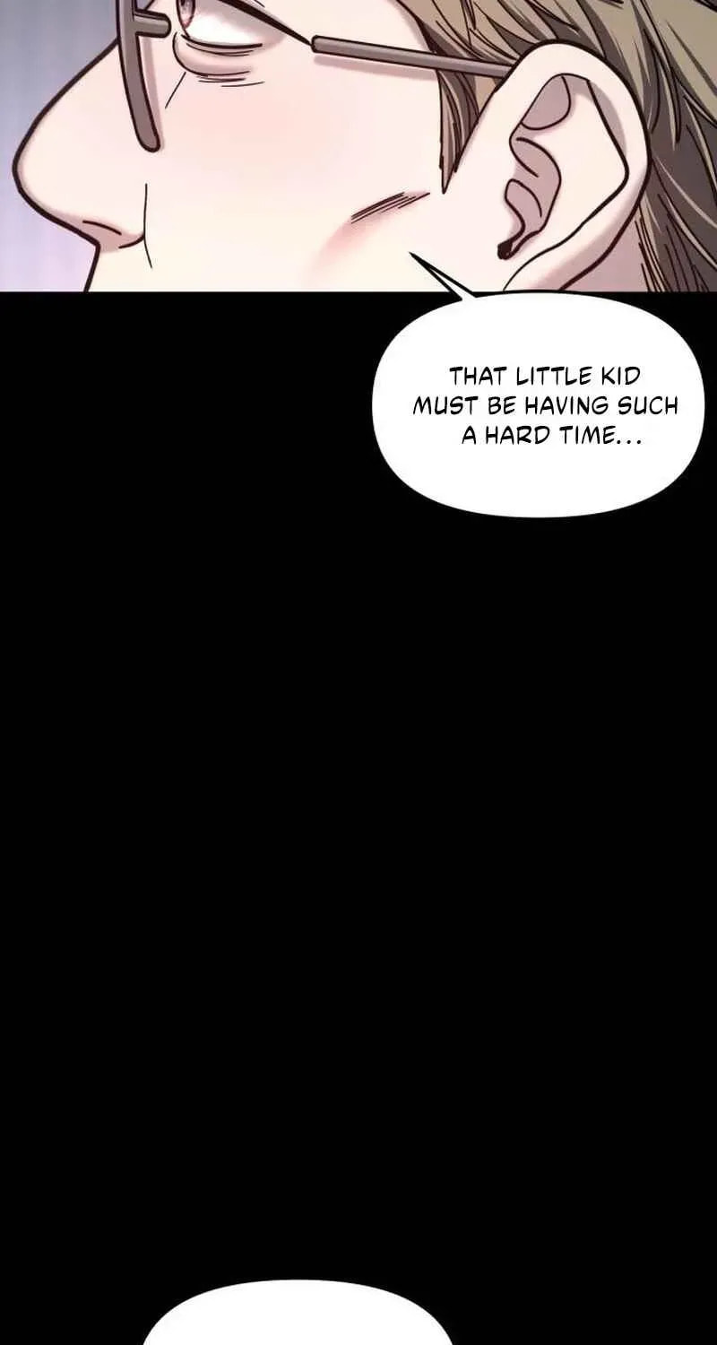 Like Mother, Like Daughter Chapter 172 page 32 - 