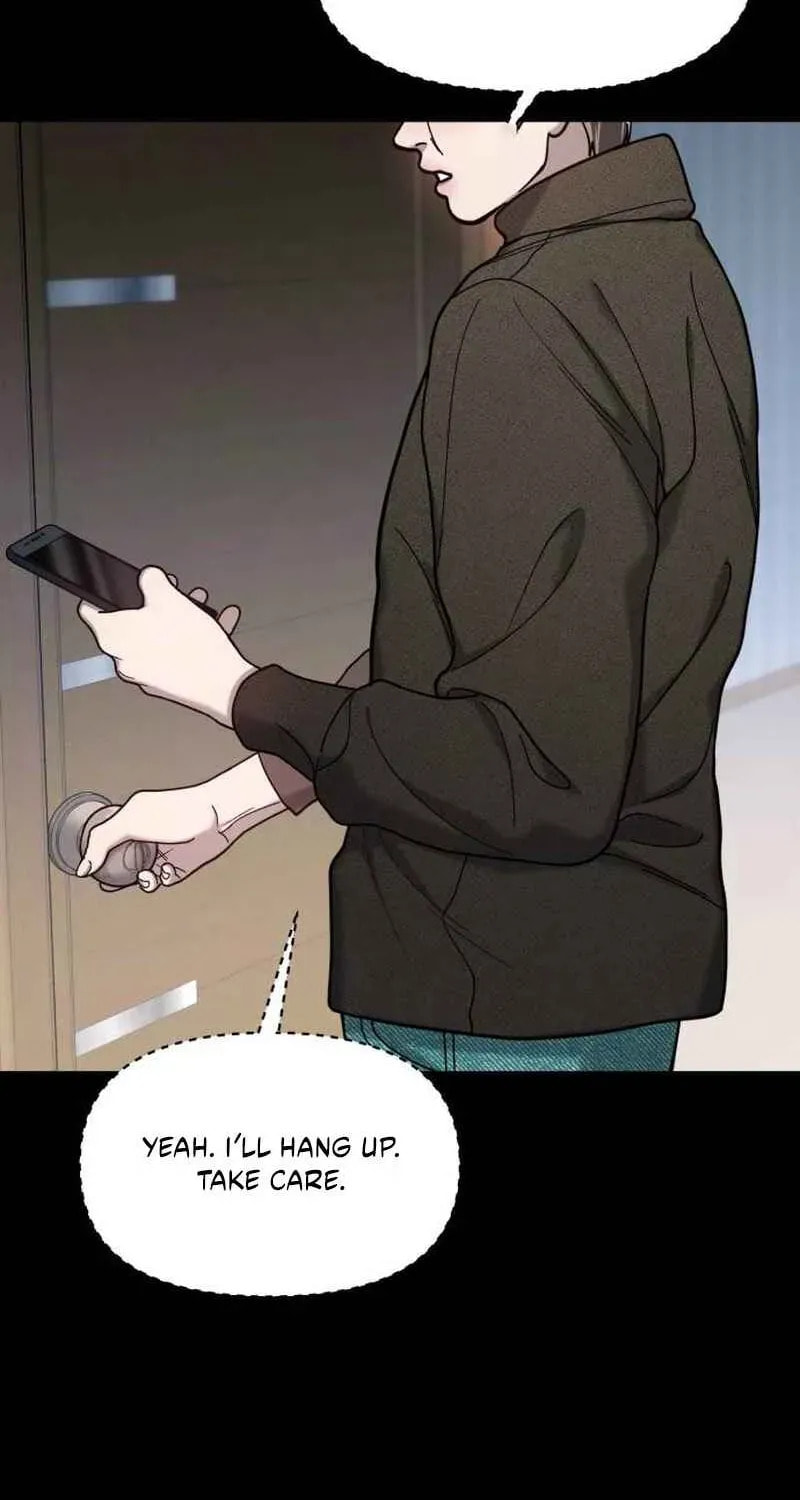 Like Mother, Like Daughter Chapter 172 page 35 - 