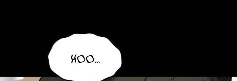 Like Mother, Like Daughter Chapter 172 page 36 - 
