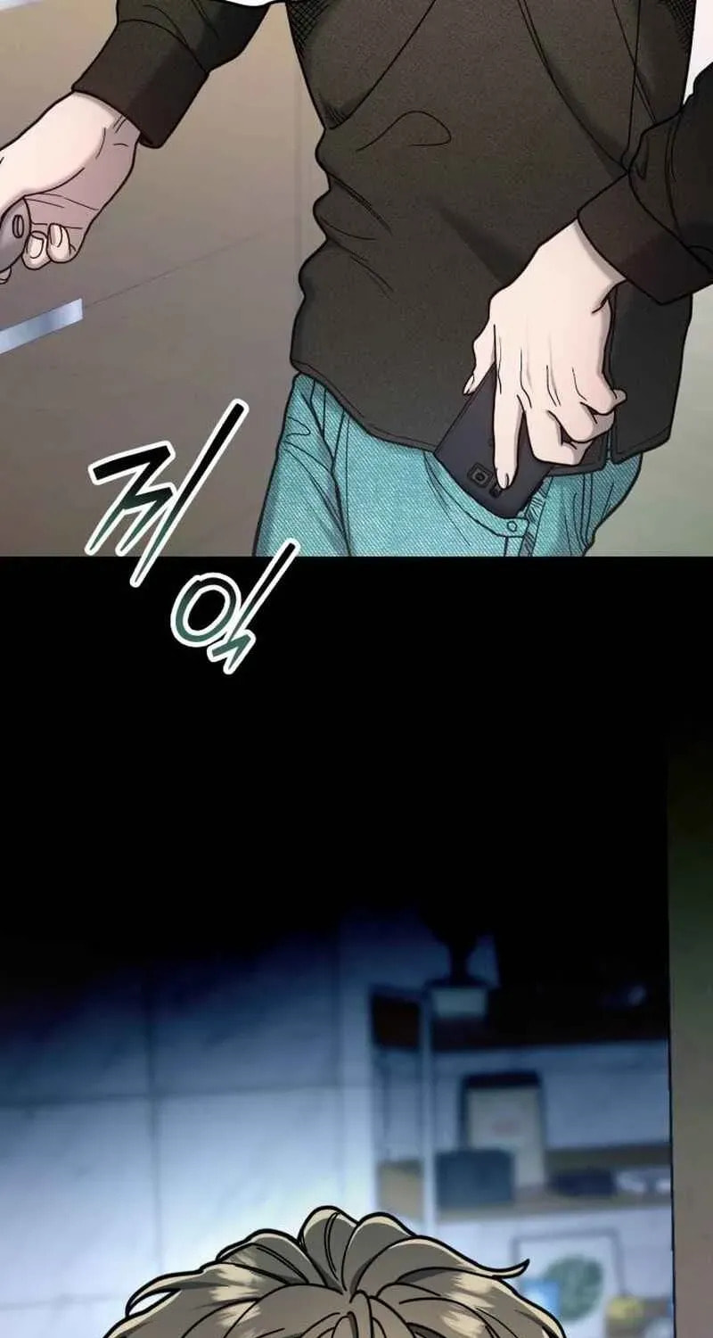 Like Mother, Like Daughter Chapter 172 page 37 - 