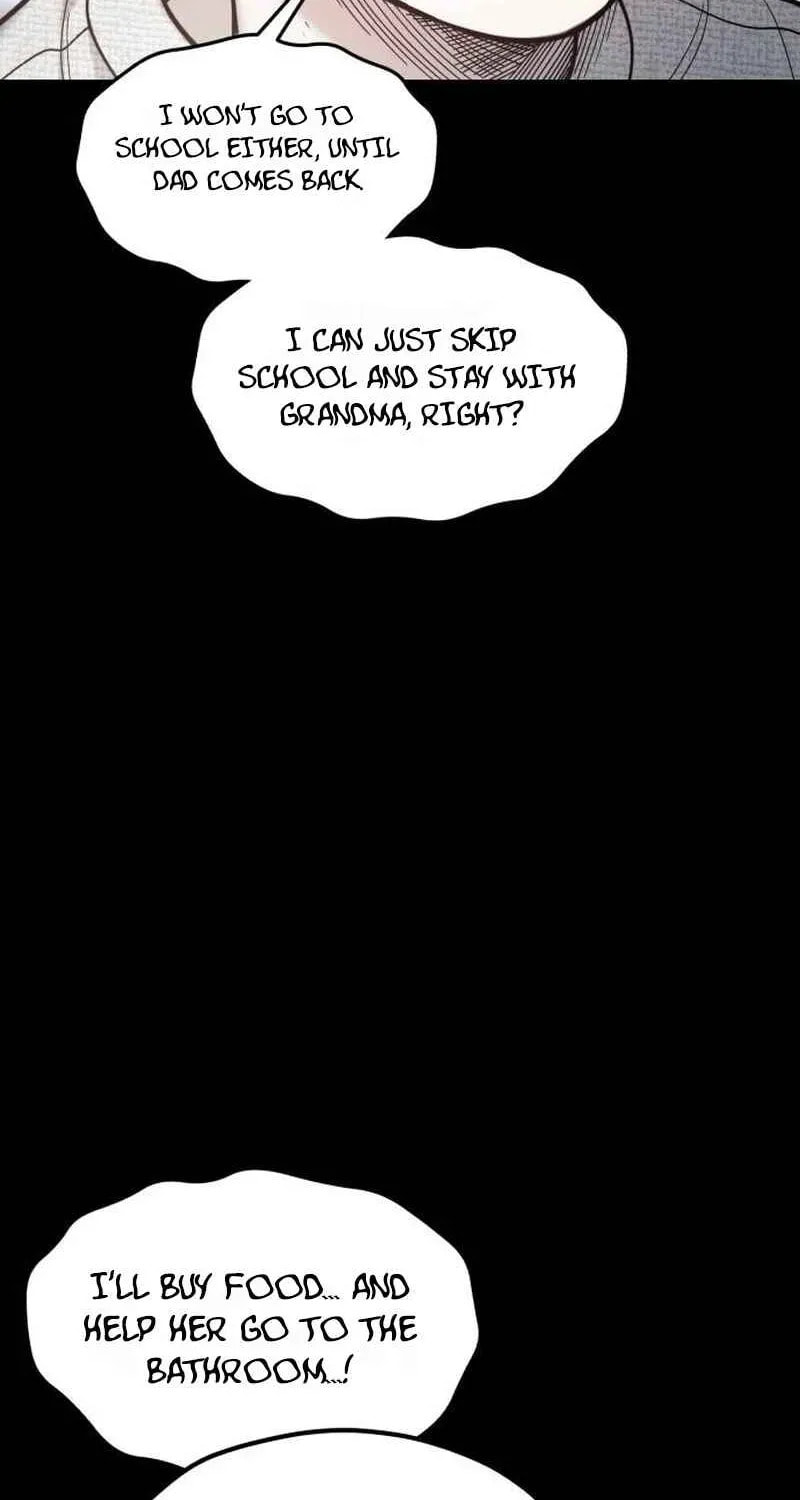 Like Mother, Like Daughter Chapter 172 page 40 - 