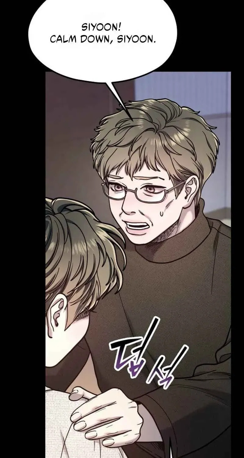 Like Mother, Like Daughter Chapter 172 page 41 - 