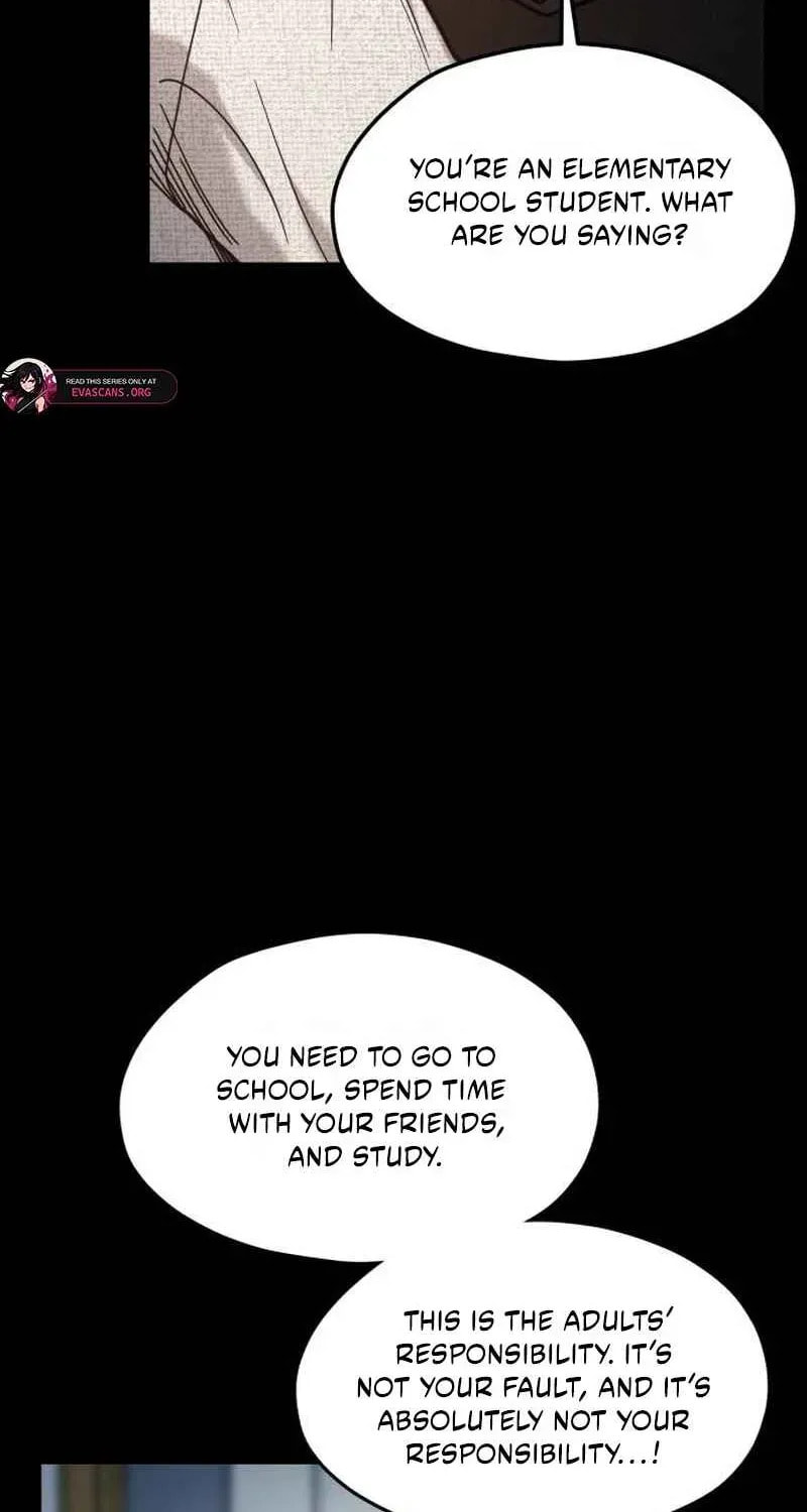Like Mother, Like Daughter Chapter 172 page 42 - 