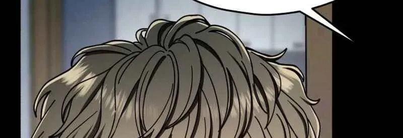 Like Mother, Like Daughter Chapter 172 page 43 - 