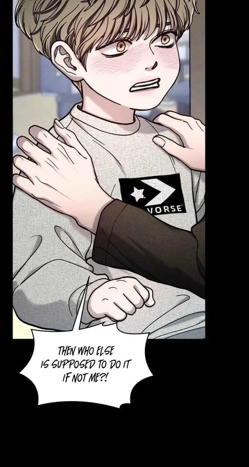 Like Mother, Like Daughter Chapter 172 page 44 - 