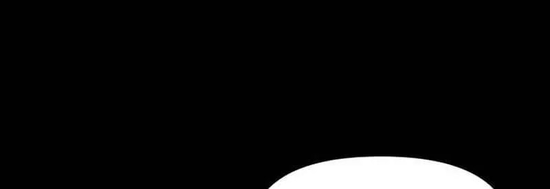Like Mother, Like Daughter Chapter 172 page 50 - 