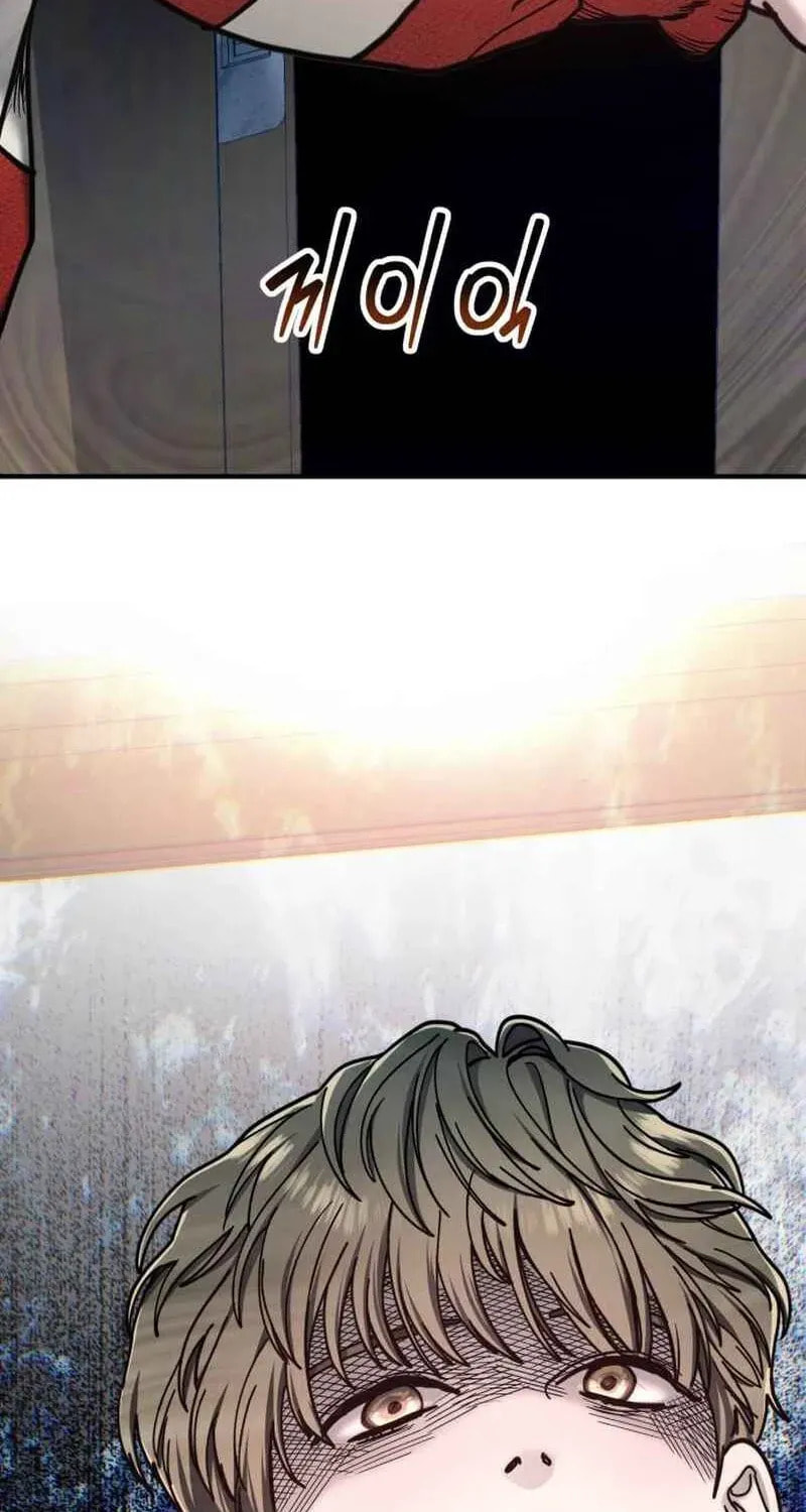 Like Mother, Like Daughter Chapter 172 page 6 - 