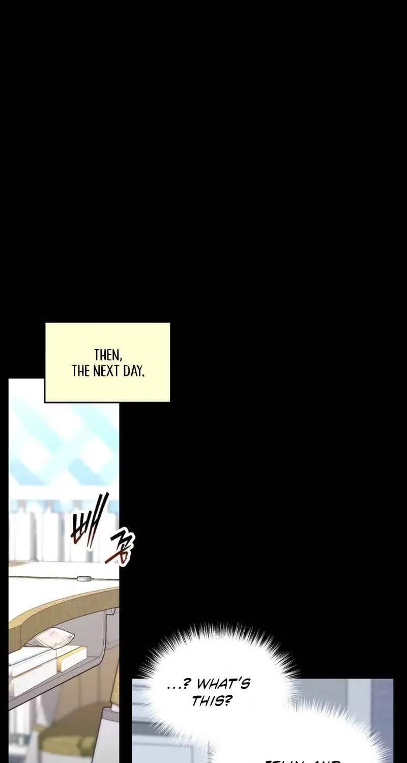 Like Mother, Like Daughter Chapter 172 page 53 - 