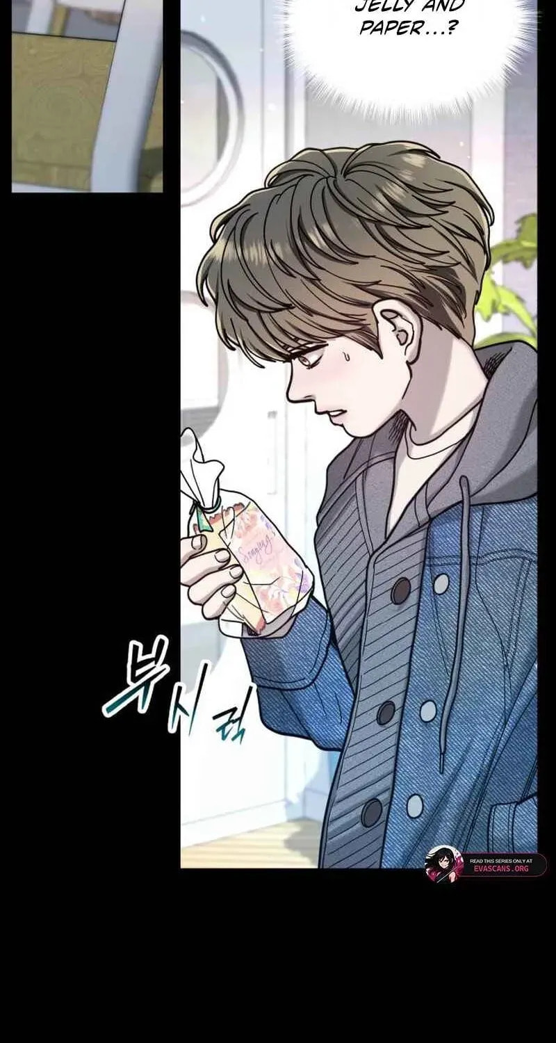 Like Mother, Like Daughter Chapter 172 page 54 - 