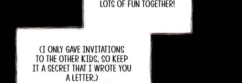 Like Mother, Like Daughter Chapter 172 page 57 - 