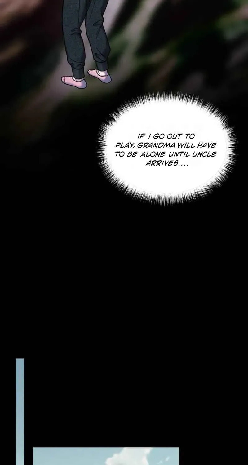 Like Mother, Like Daughter Chapter 172 page 60 - 