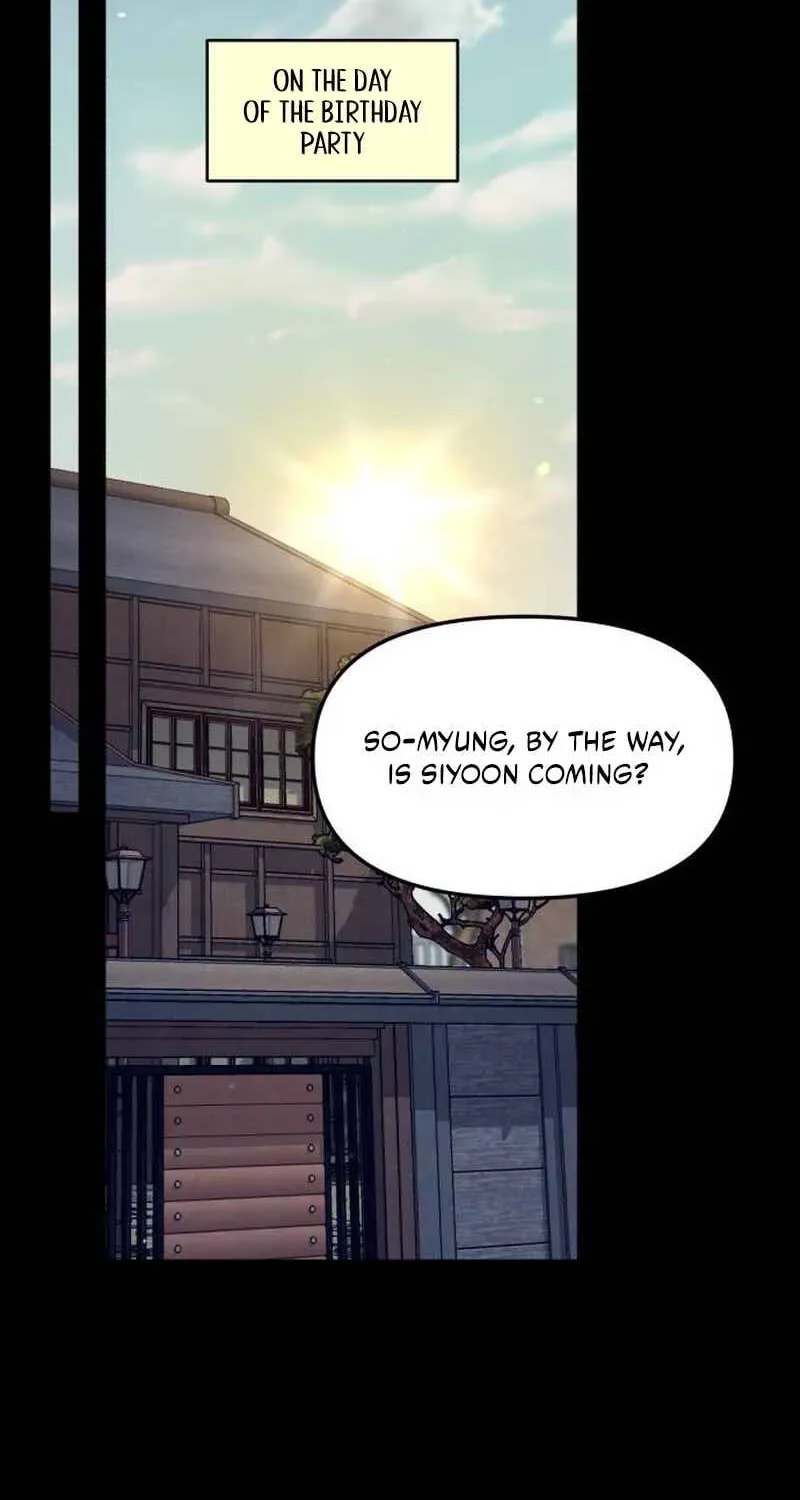 Like Mother, Like Daughter Chapter 172 page 61 - 
