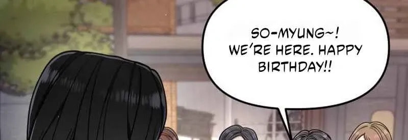 Like Mother, Like Daughter Chapter 172 page 64 - 