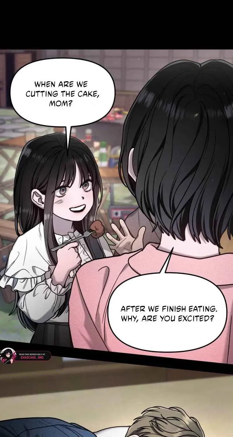 Like Mother, Like Daughter Chapter 172 page 68 - 