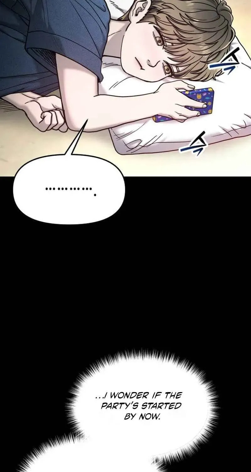 Like Mother, Like Daughter Chapter 172 page 69 - 