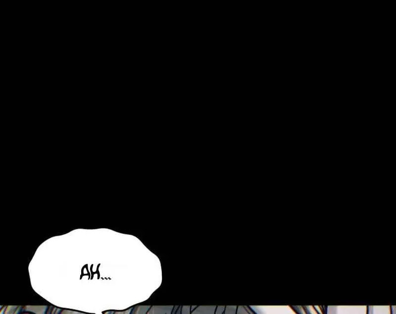 Like Mother, Like Daughter Chapter 172 page 8 - 