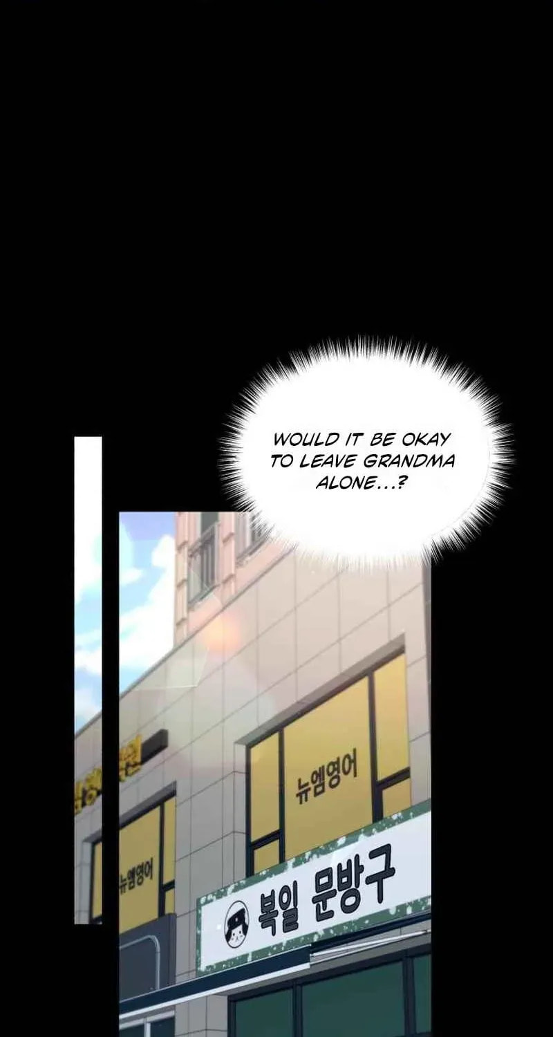 Like Mother, Like Daughter Chapter 172 page 73 - 
