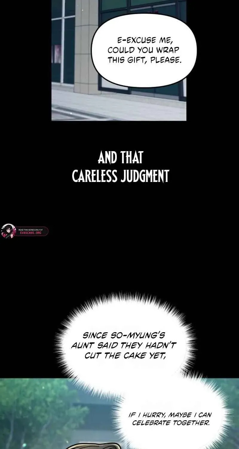 Like Mother, Like Daughter Chapter 172 page 74 - 