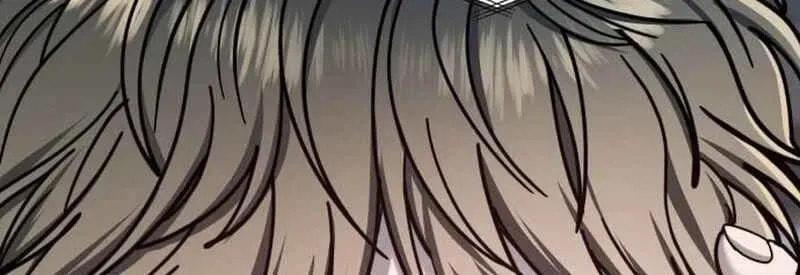 Like Mother, Like Daughter Chapter 172 page 78 - 