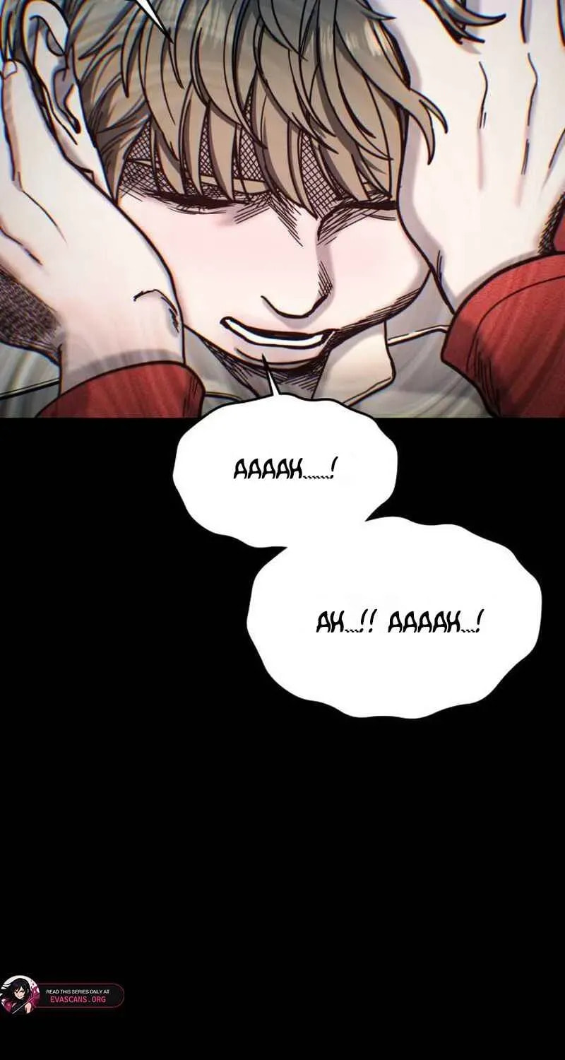 Like Mother, Like Daughter Chapter 172 page 9 - 