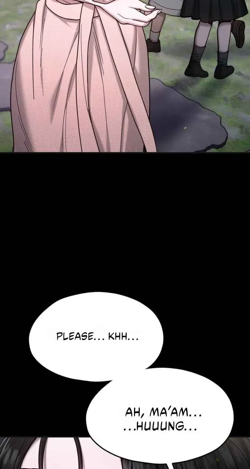 Like Mother, Like Daughter Chapter 172 page 81 - 