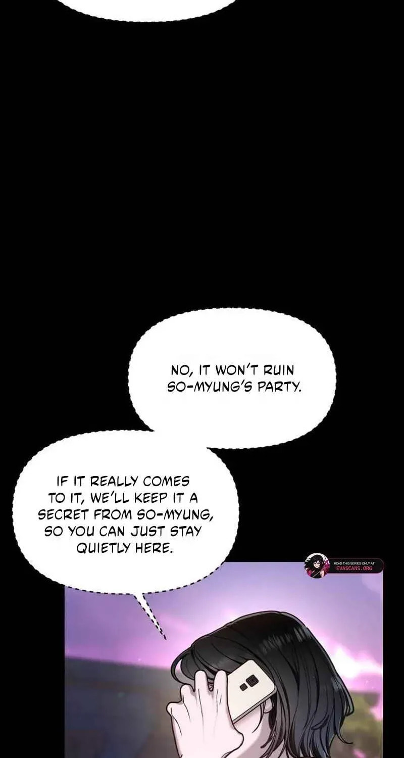 Like Mother, Like Daughter Chapter 172 page 84 - 